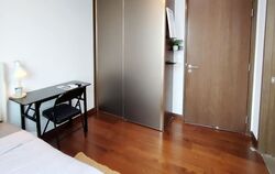 Normanton Park (D5), Apartment #556627441